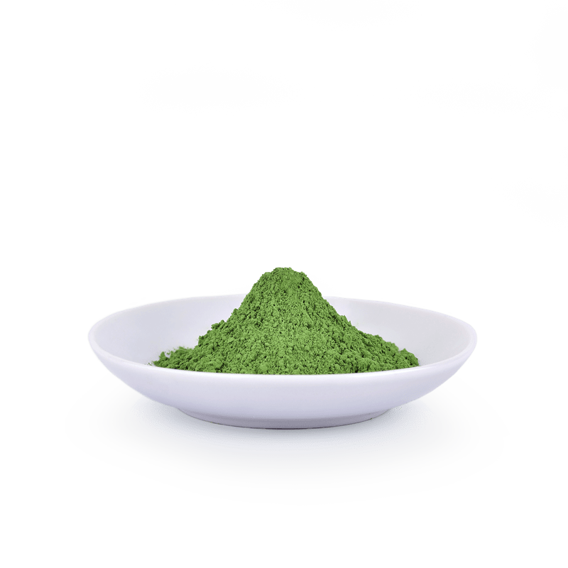 Excellent_powdered-1.png