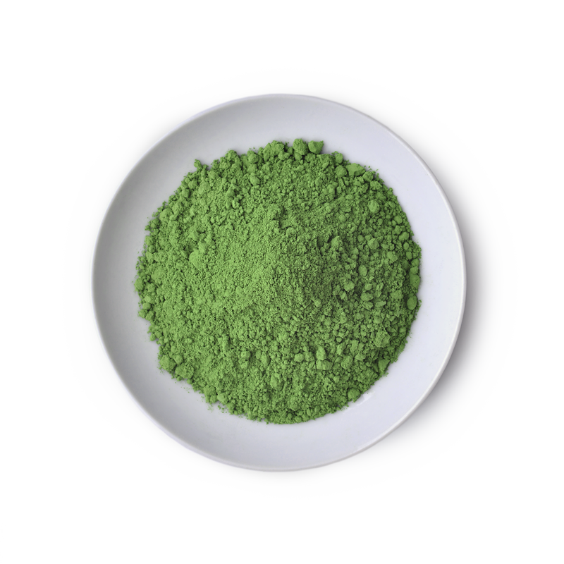 Excellent_powdered_002.png