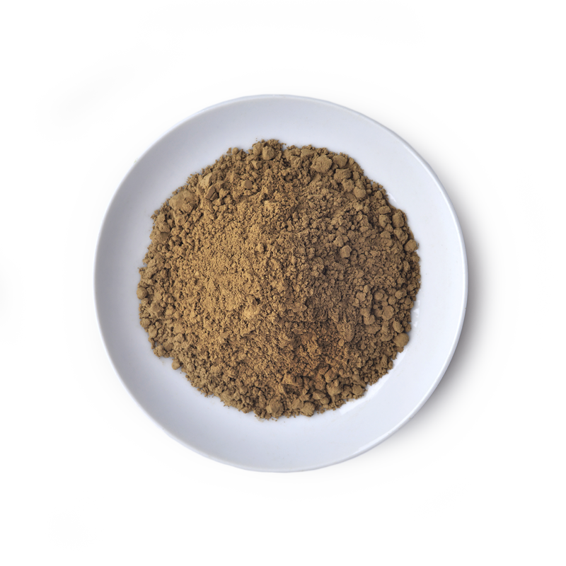 Houjicha_powdered_002-1-1.png