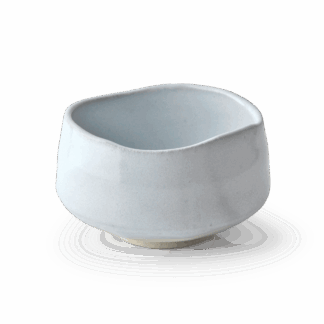 JAPANESE CHAWAN