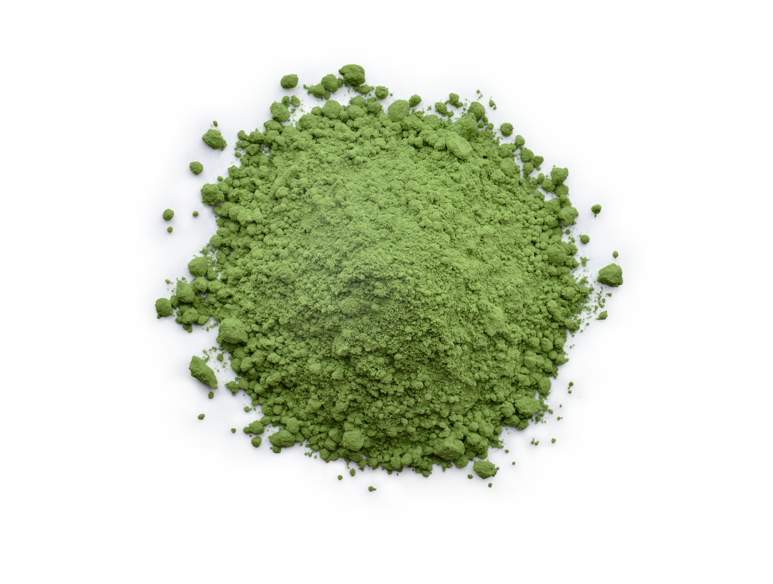 Medium_powder_dicut_001_rez.png
