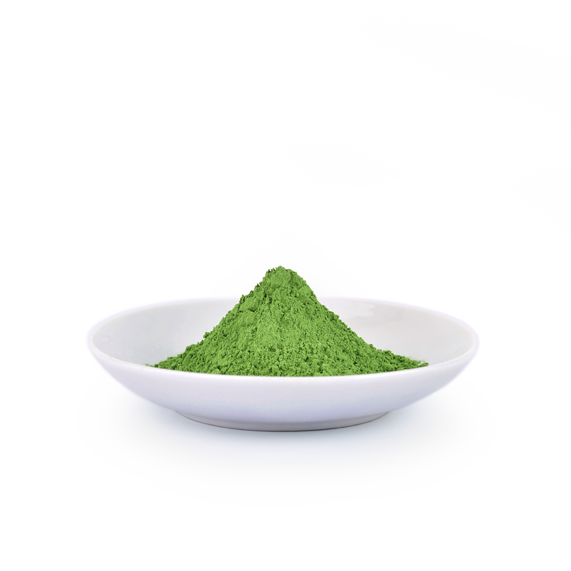 Medium_powdered.png