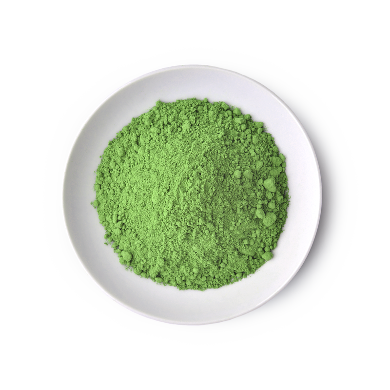 Medium_powdered_002.png