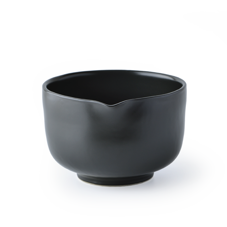 New_Chawan_B02-1.png