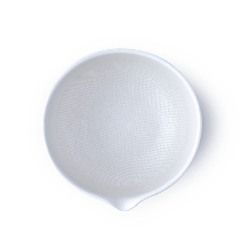 New_Chawan_W01-1.png