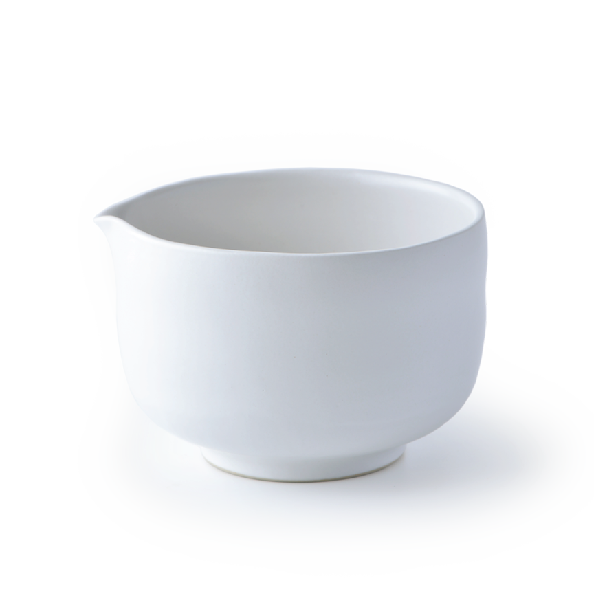 New_Chawan_W02-1.png