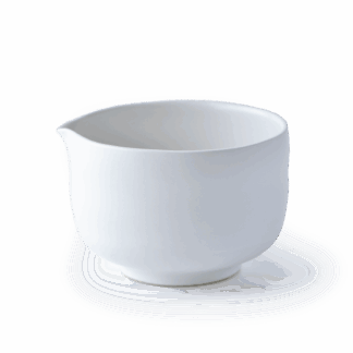 CHAWAN