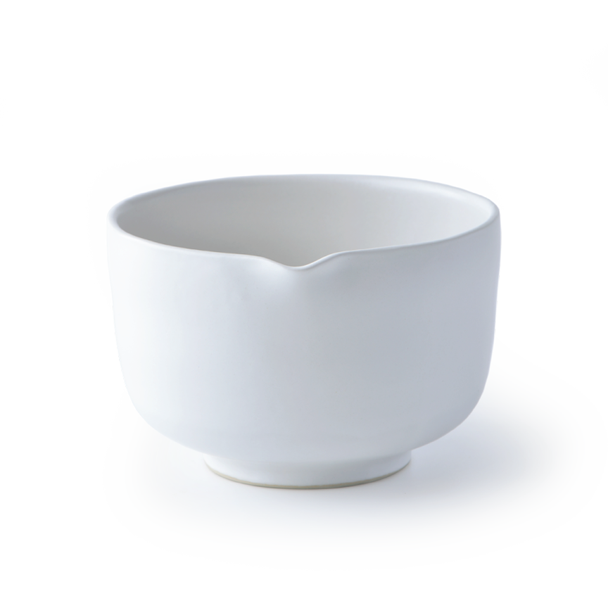 New_Chawan_W03-1.png