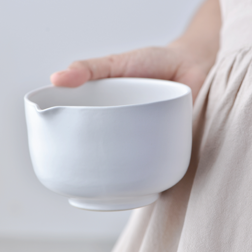 New_Chawan_W05.png