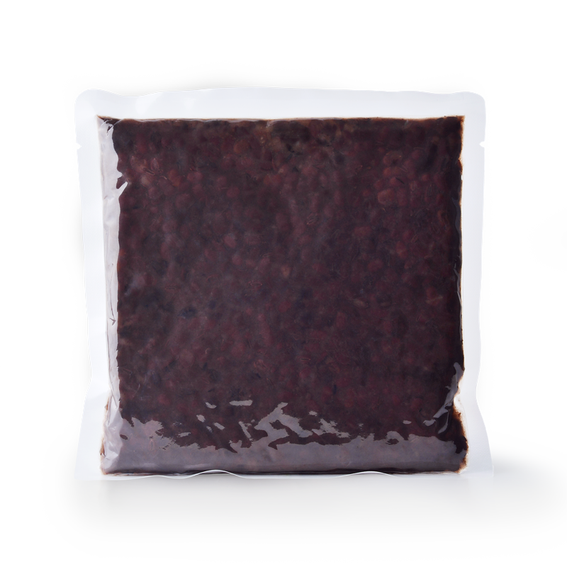 Red_bean_package-1-2.png