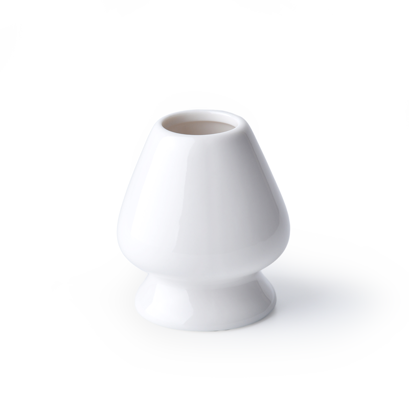 White_Chasen_Holder_001.png