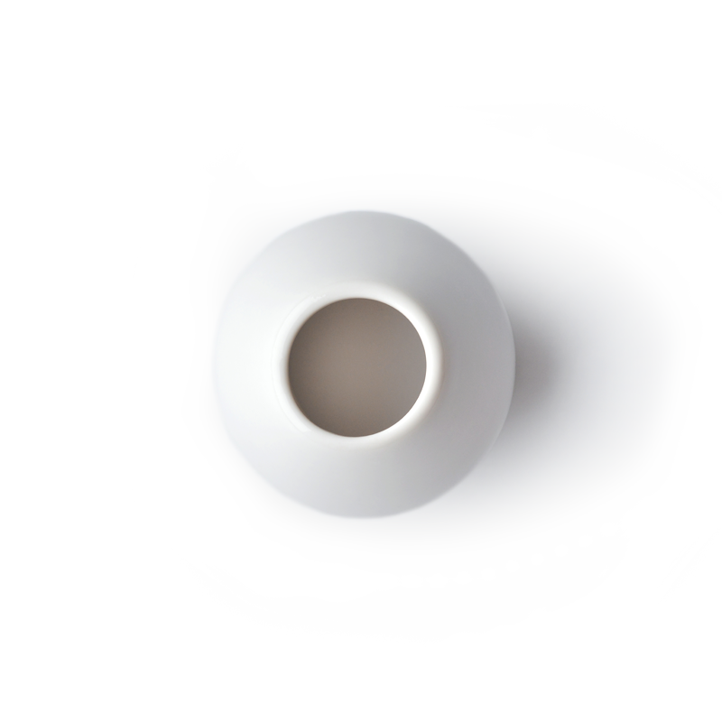 White_Chasen_Holder_002.png