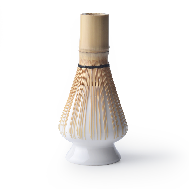 White_Chasen_Holder_003.png