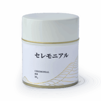 MATCHAZUKI CEREMONIAL 30G