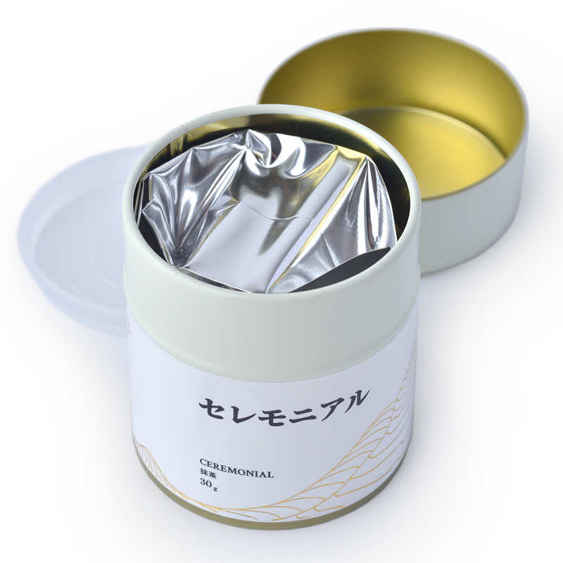 ceremonial_30g_002_rez.png
