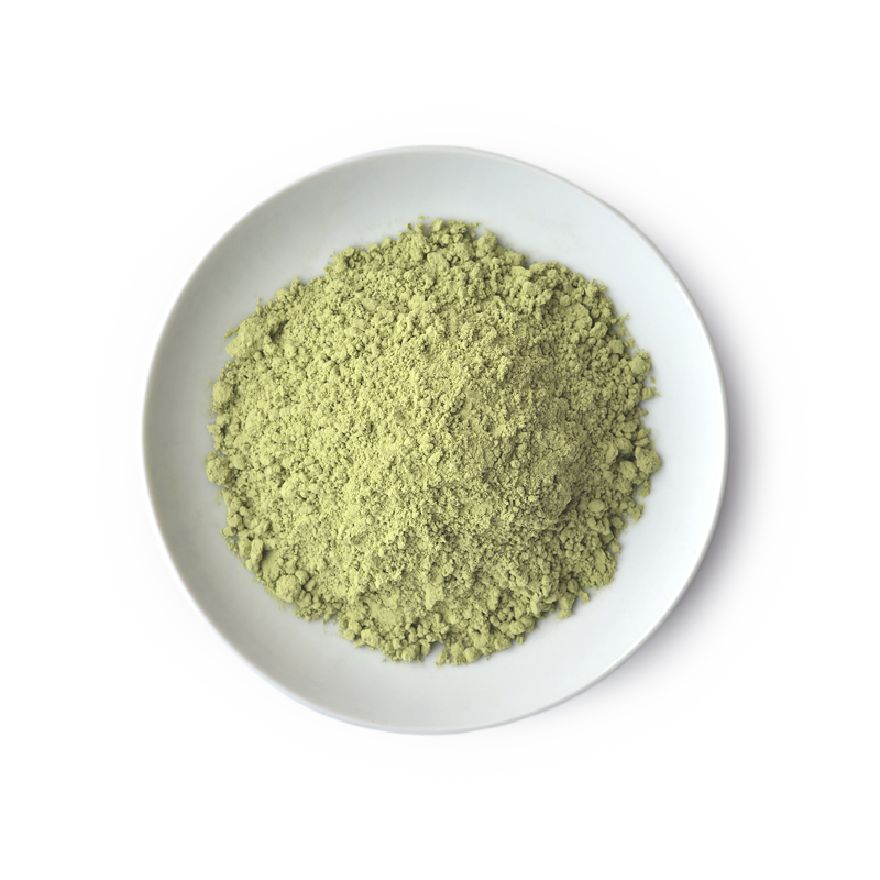 genmaicha_002-copy-1.png