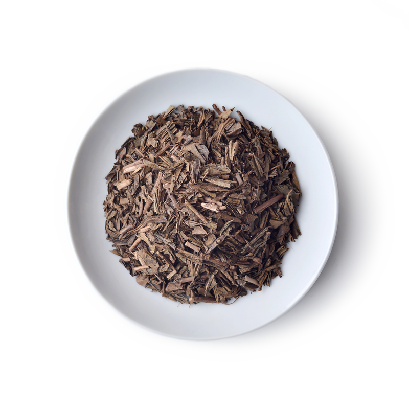 houjicha_leaf.png