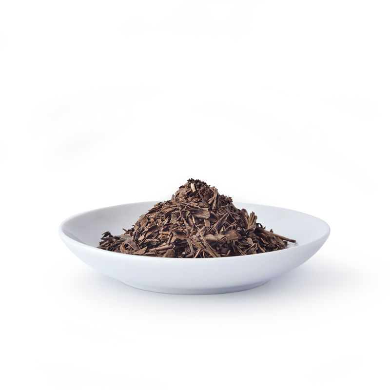 houjicha_leaf_001.png