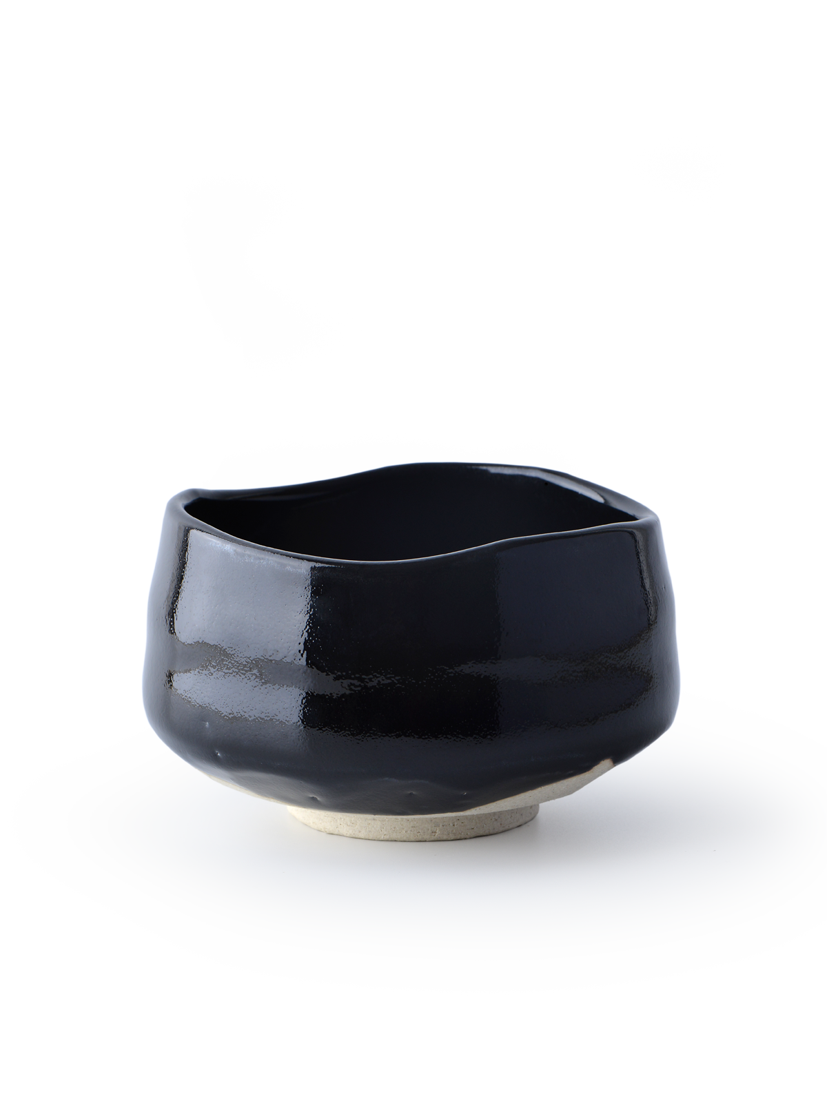 mino_yaki_black_001_dicut_rez.png