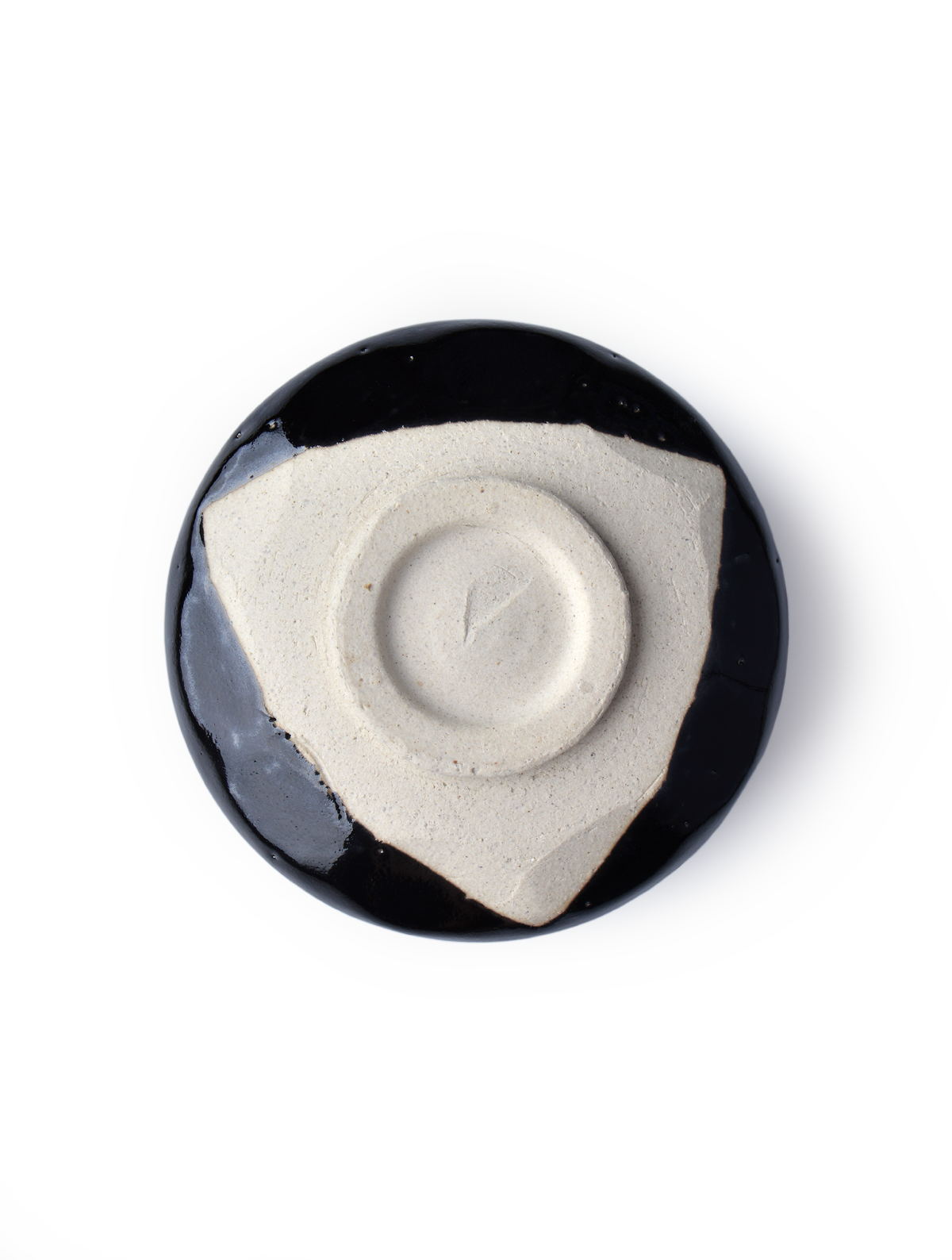 mino_yaki_black_003_dicut_rez.png