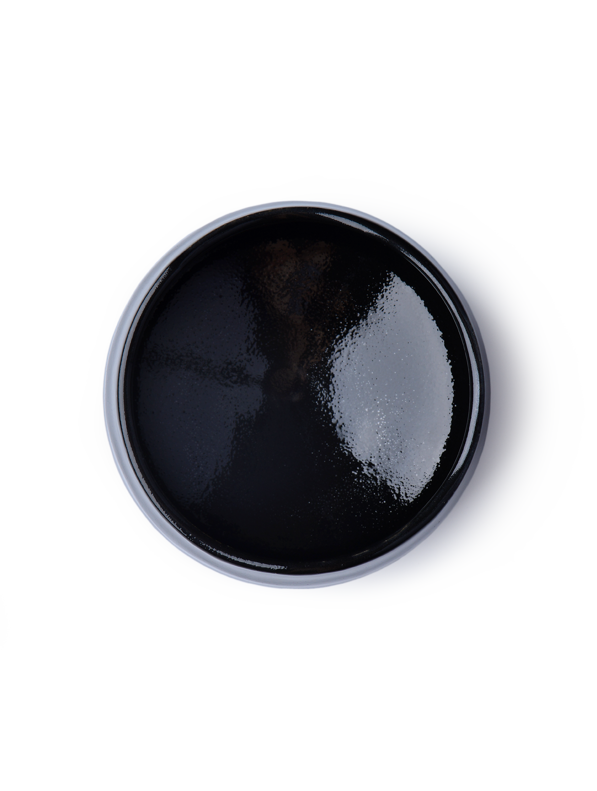 mino_yaki_black_004_dicut_rez.png