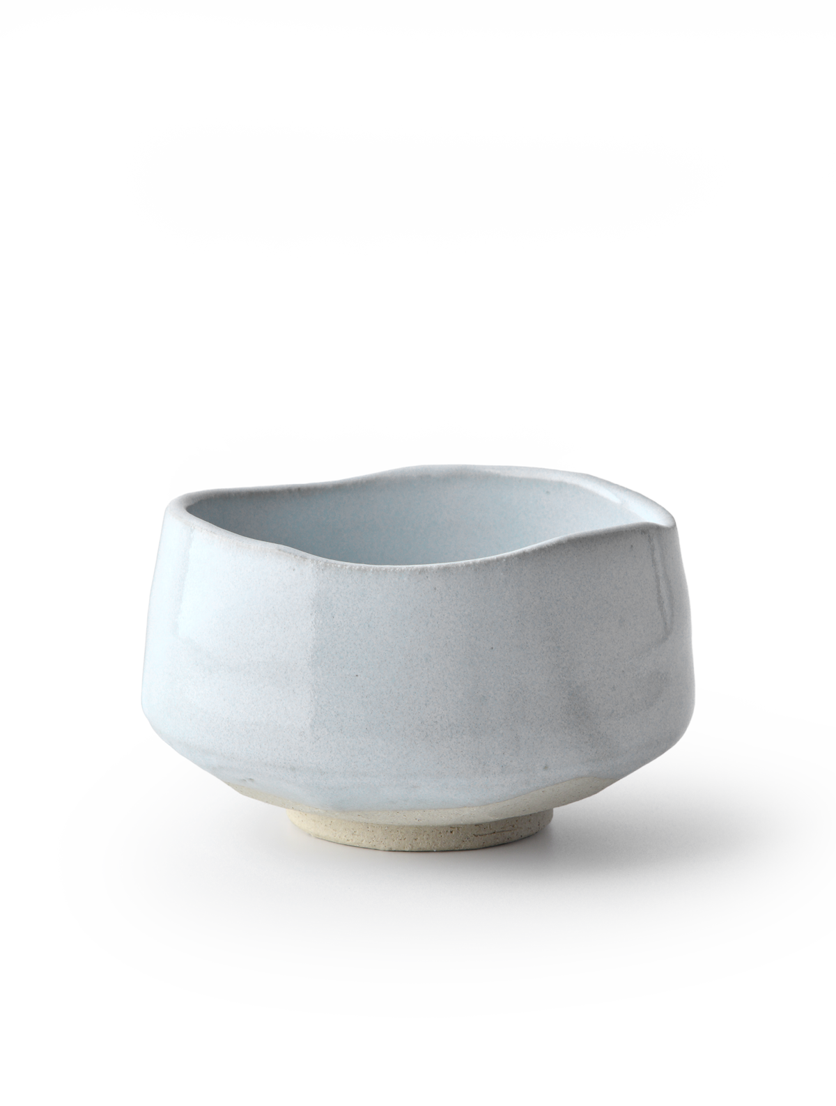 mino_yaki_white_001_dicut_rev_rez.png