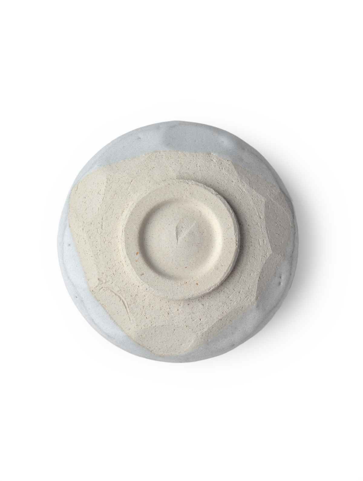 mino_yaki_white_003_dicut_rev_rez.png