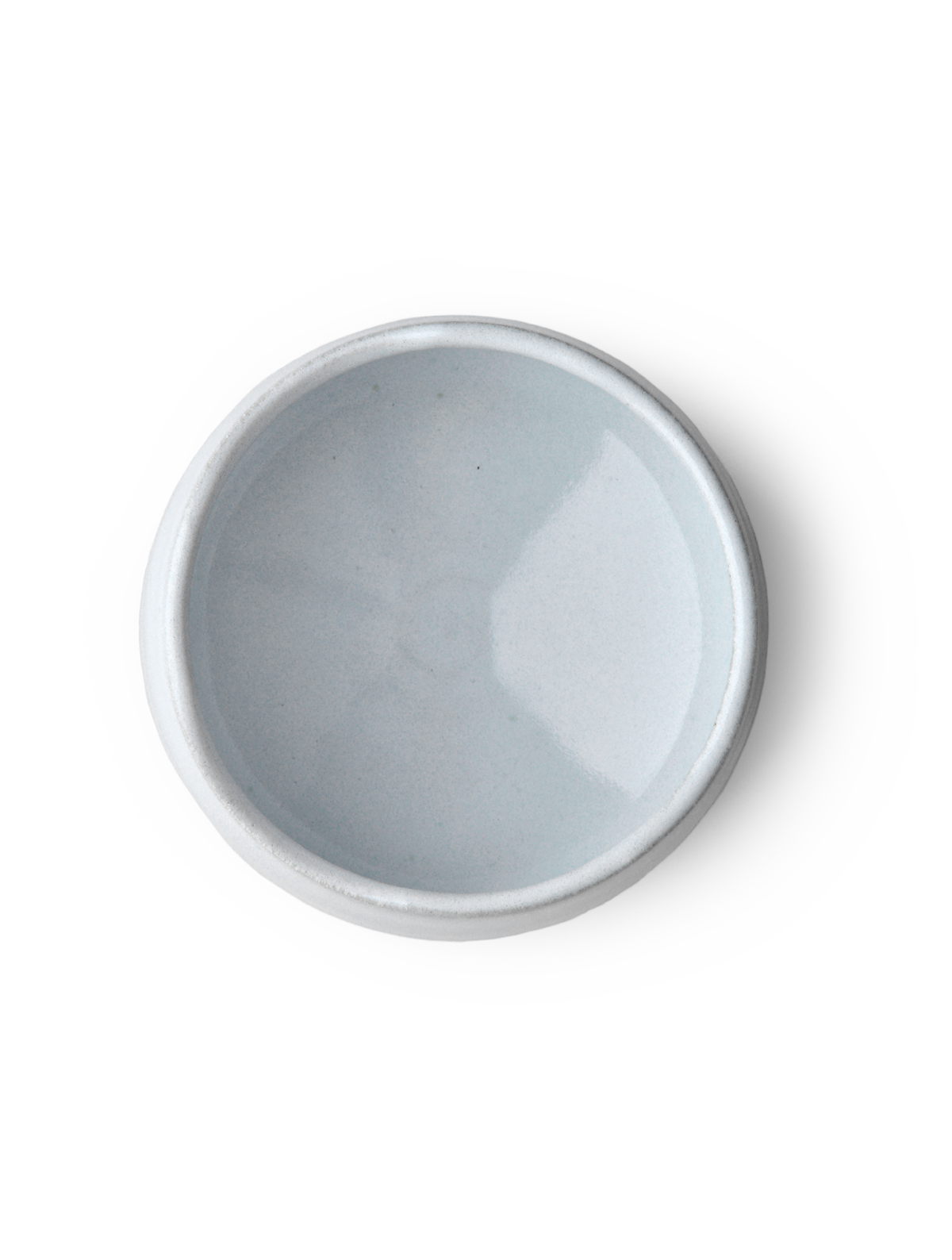 mino_yaki_white_004_dicut_rev_rez.png