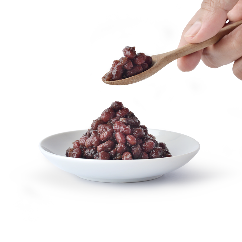red_bean_002-1-2.png
