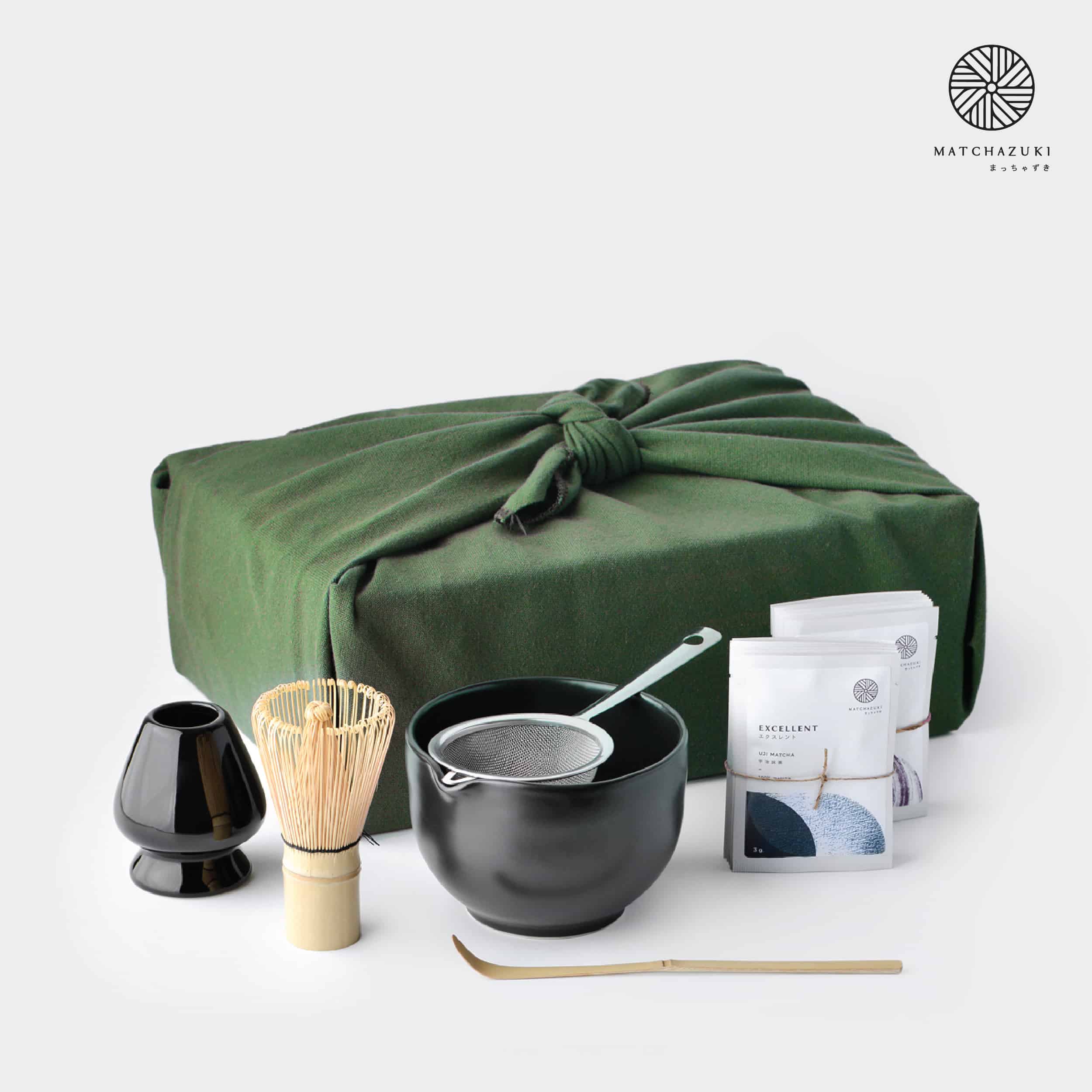 starter-kit-02-04.jpg
