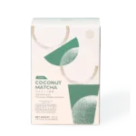 Recommended Products