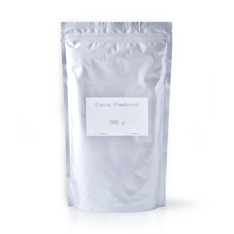 0357aef0-500g_cocoa_package-1.png
