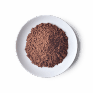 COCOA POWDER 500G