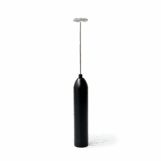 MINI MILK FROTHER