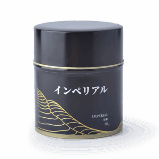 MATCHAZUKI IMPERIAL 30G