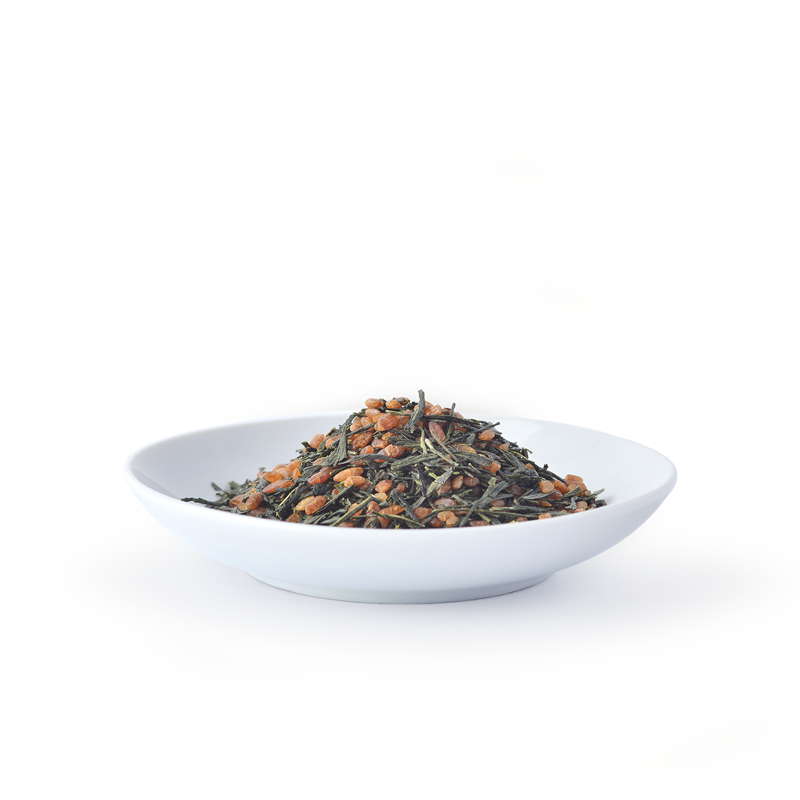 2e8b3719-genmaicha_leaf_001.png