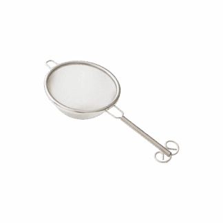 MATCHA SIFTER