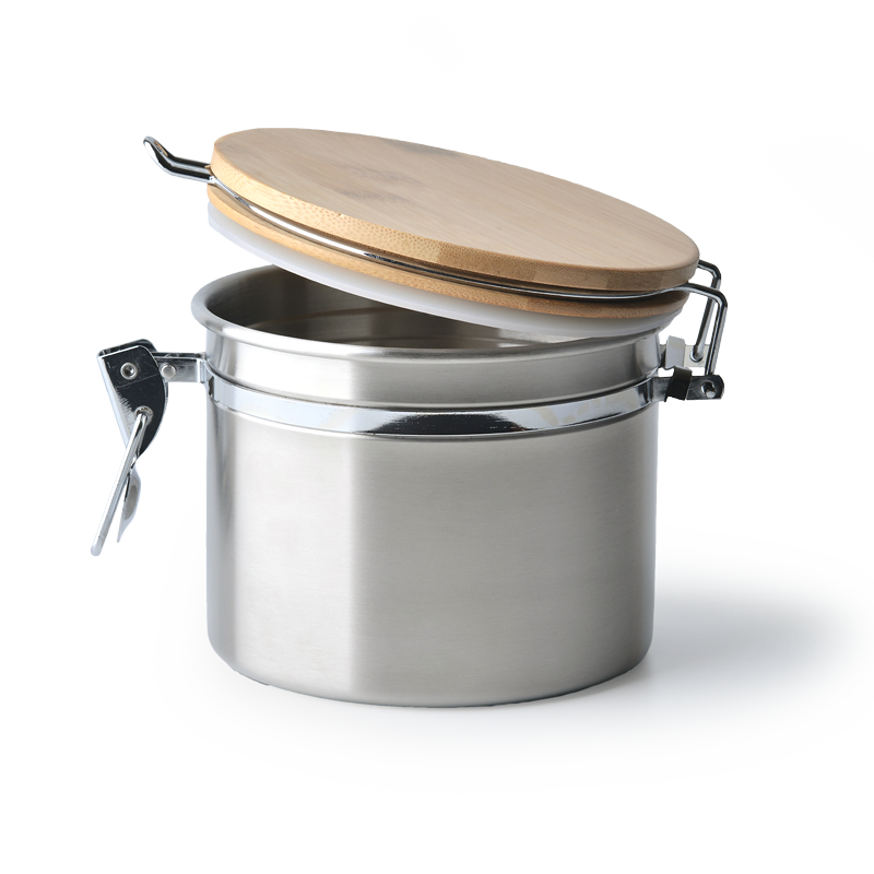 5a28282a-stainless_002-8-1-1.png