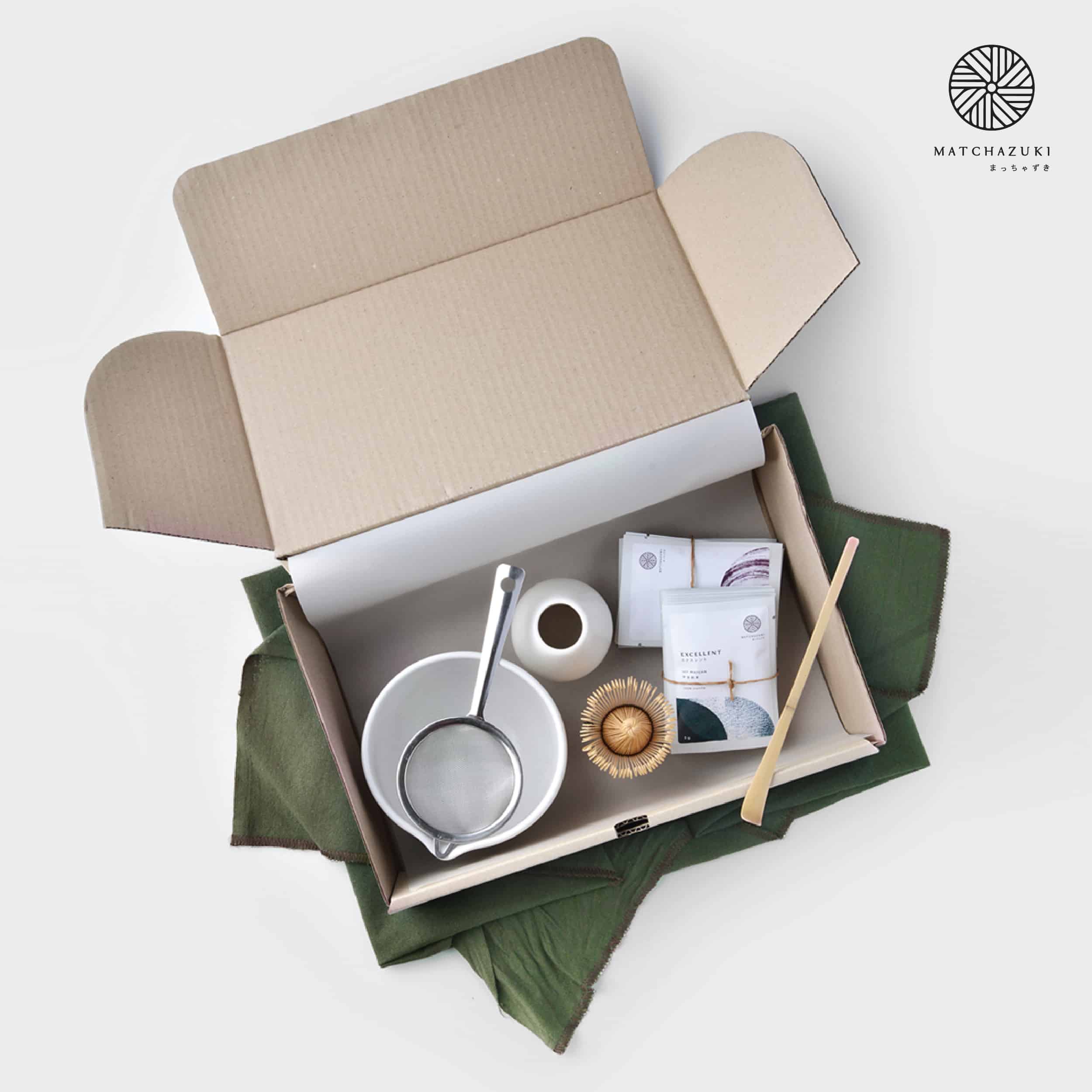 6dbce072-starter-kit-02-11.jpg