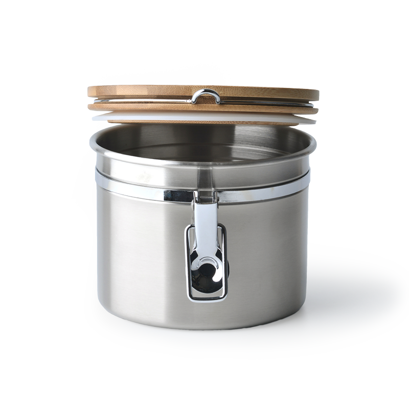 99236e29-stainless_004-8-1-1.png