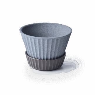CERAFIL - CERAMIC COFFEE FILTER