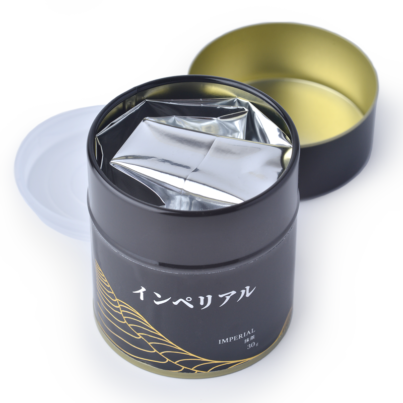 e031865f-imperial_30g_002_rez-1-1.png