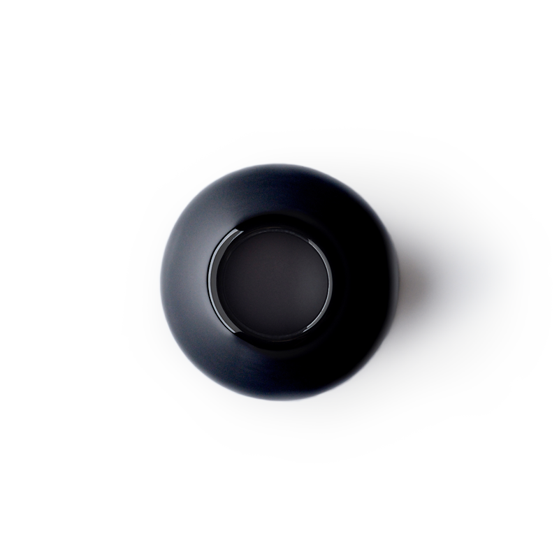 e92010b4-black_chasen_holder_002.png