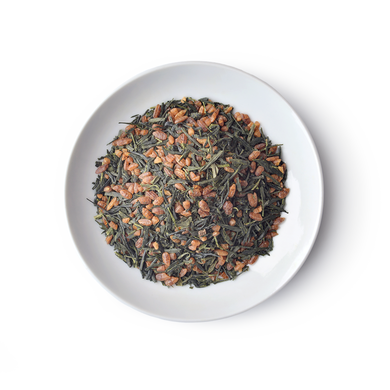 ea544c2a-genmaicha_leaf.png