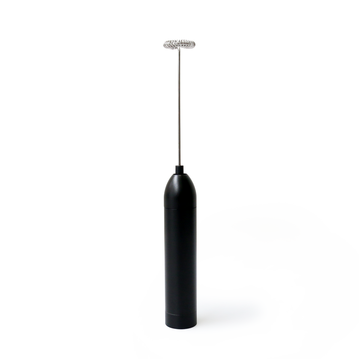 fa016102-mini-milk-frother-dicut_b-1-1.png