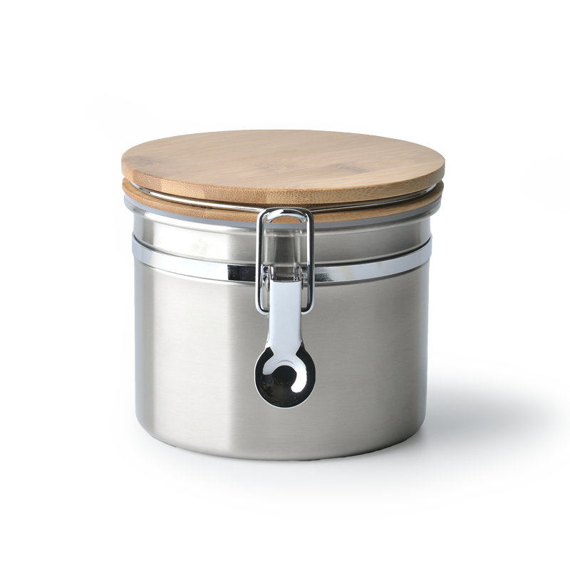 74c039be-stainless_003-8-1-1-1-1-1-1-1.png
