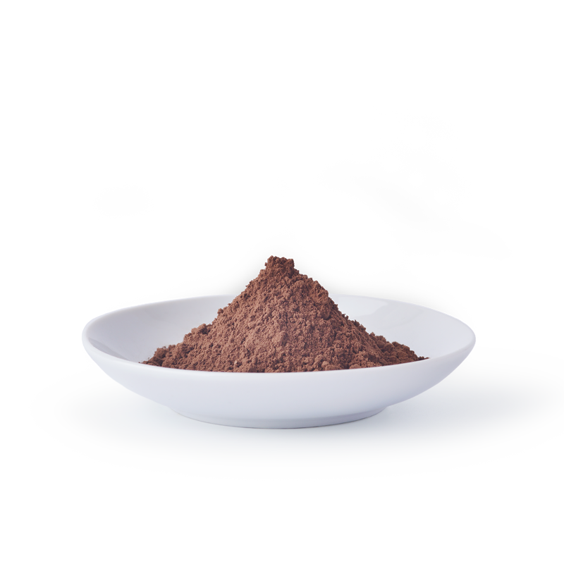 0510156d-cocoa_powdered_001-1-1-1-2-1-1-1-1-1-1-1-1-1-1-1-1-1-1-1-1-2-1-1-1-1-1-2-2-1-1-1-1-1.png