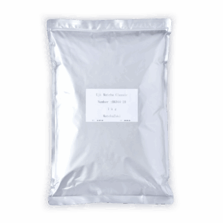 MATCHAZUKI CLASSIC (POWDER) 1KG