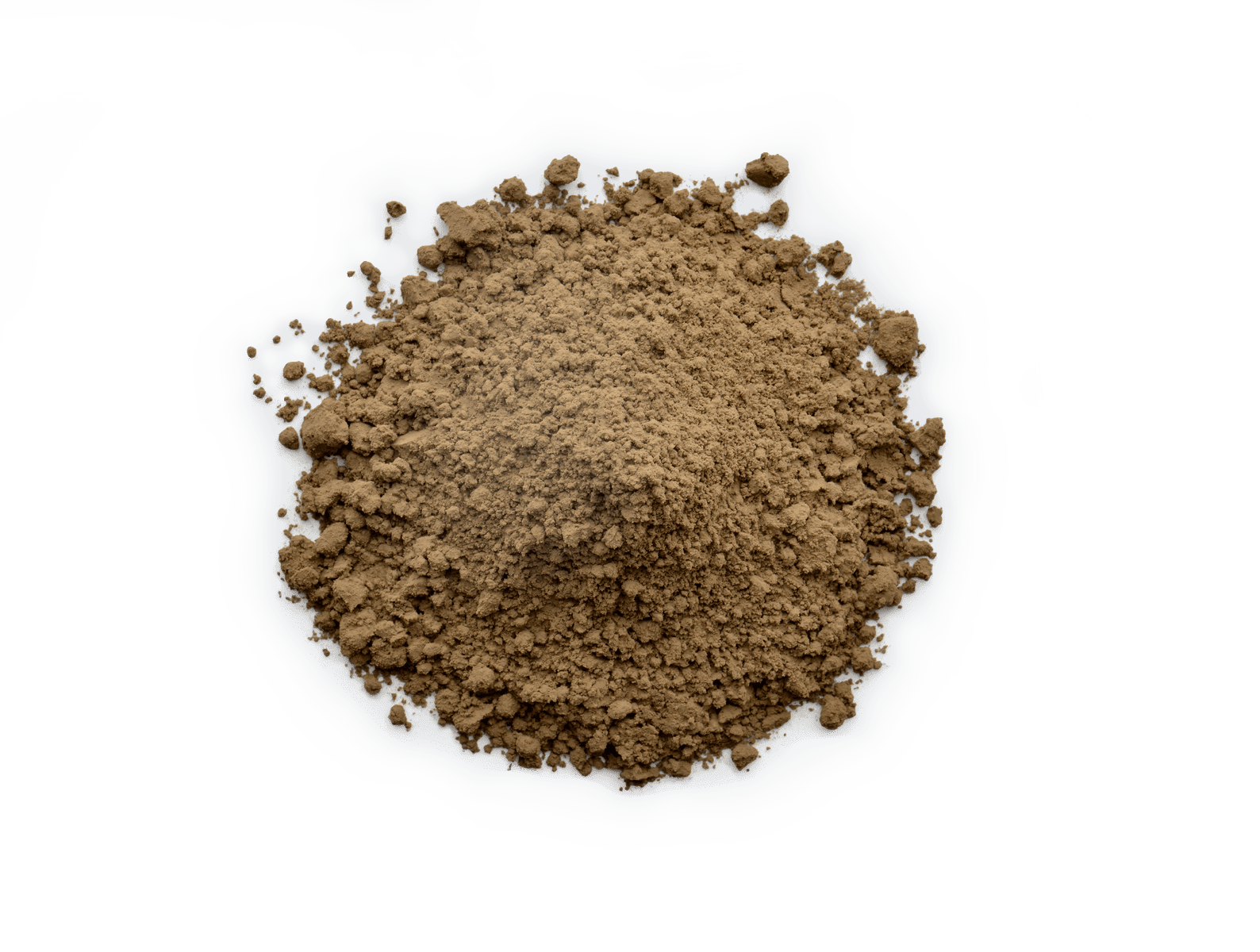 d2f8b951-houjicha_powder_dicut_001_rez-1-1-1-1-1-1-1-1-1-1-1-1-1-1-3-2-1-2-1-1-2-2-1-1-1-1-1-1-1-1-1-1-1-2-1-3-1.png