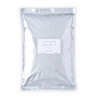 MATCHAZUKI MEDIUM (POWDER) 1KG